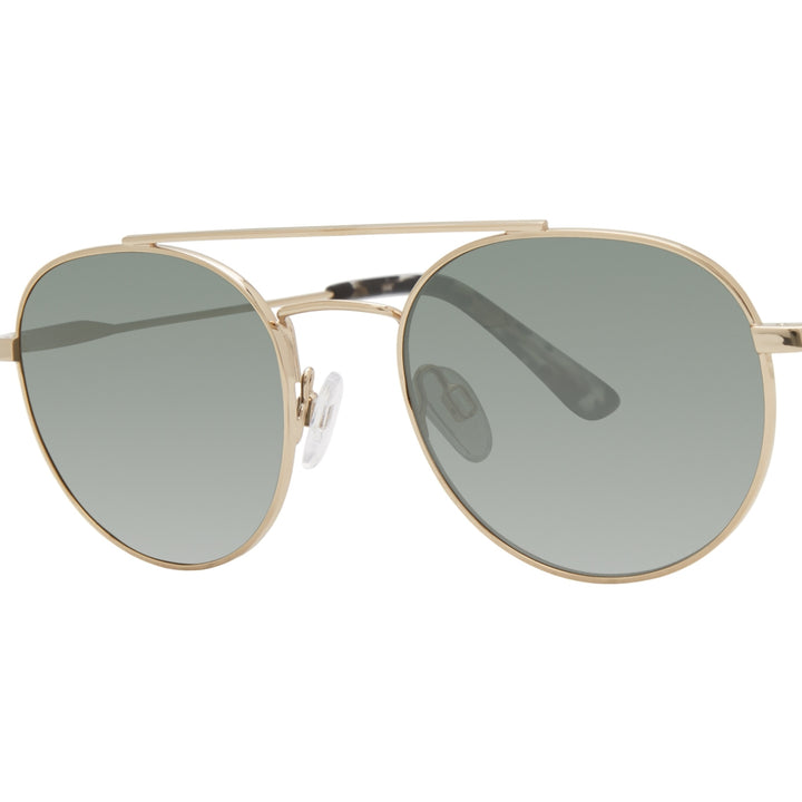 Lentes De Sol The Bryon - Original Penguin México
