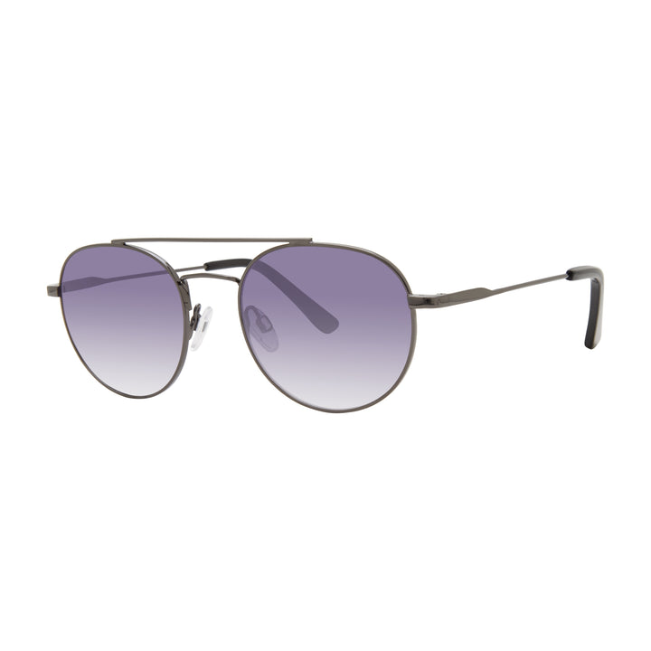 Lentes De Sol The Bryon - Original Penguin México