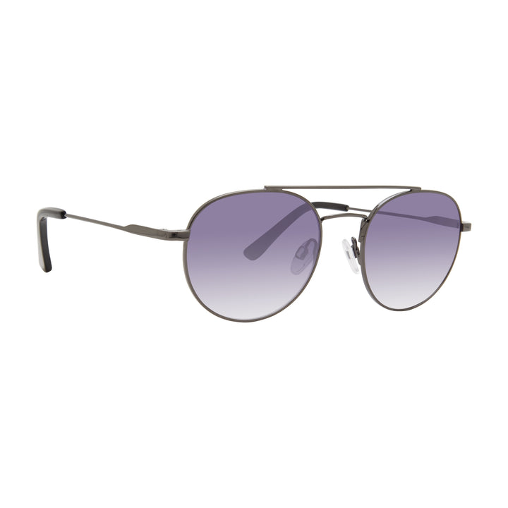 Lentes De Sol The Bryon - Original Penguin México