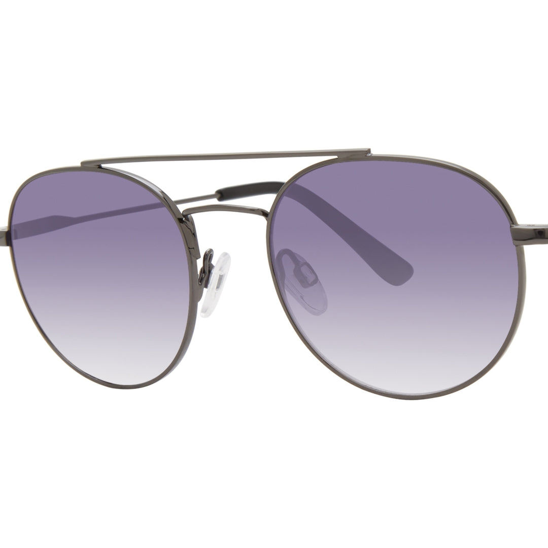 Lentes De Sol The Bryon - Original Penguin México