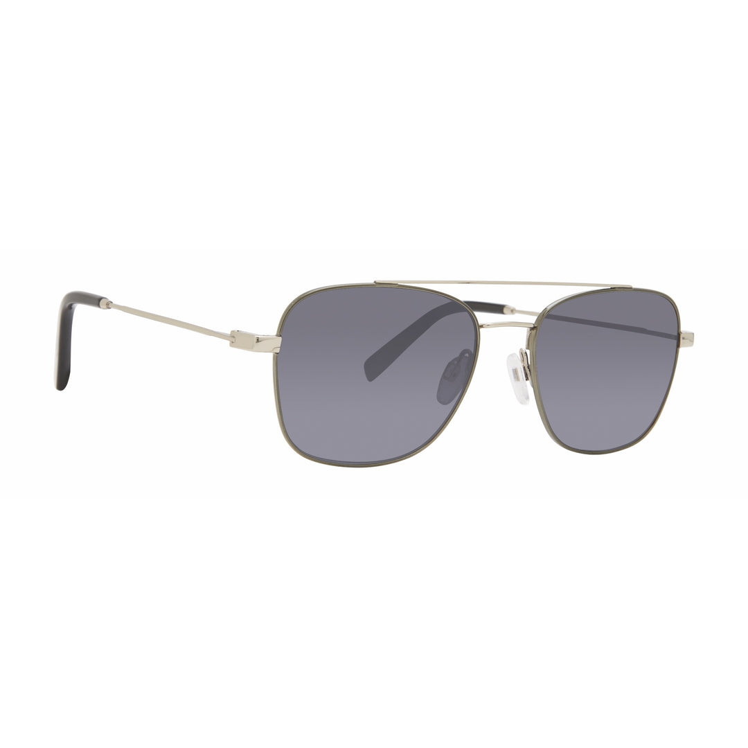 Lentes De Sol The Harmon - Original Penguin México