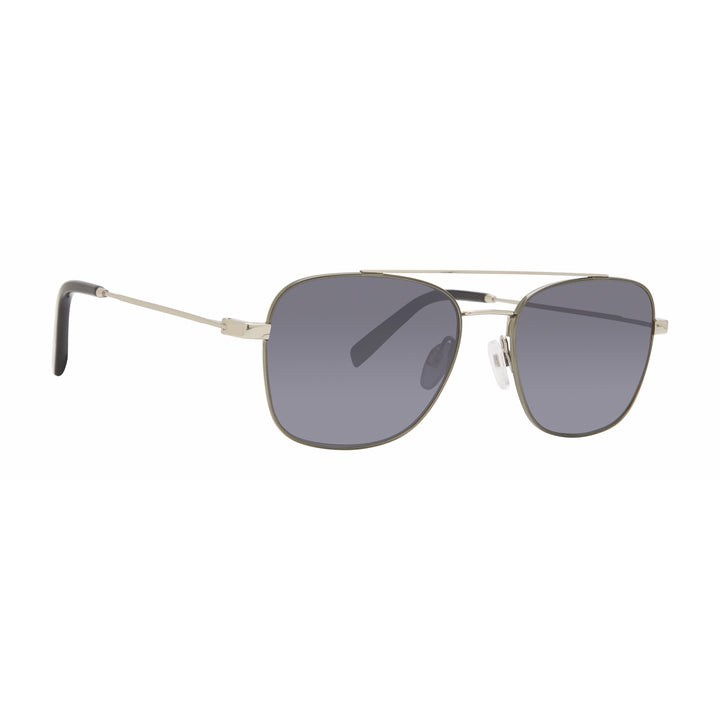 Lentes De Sol The Harmon - Original Penguin México