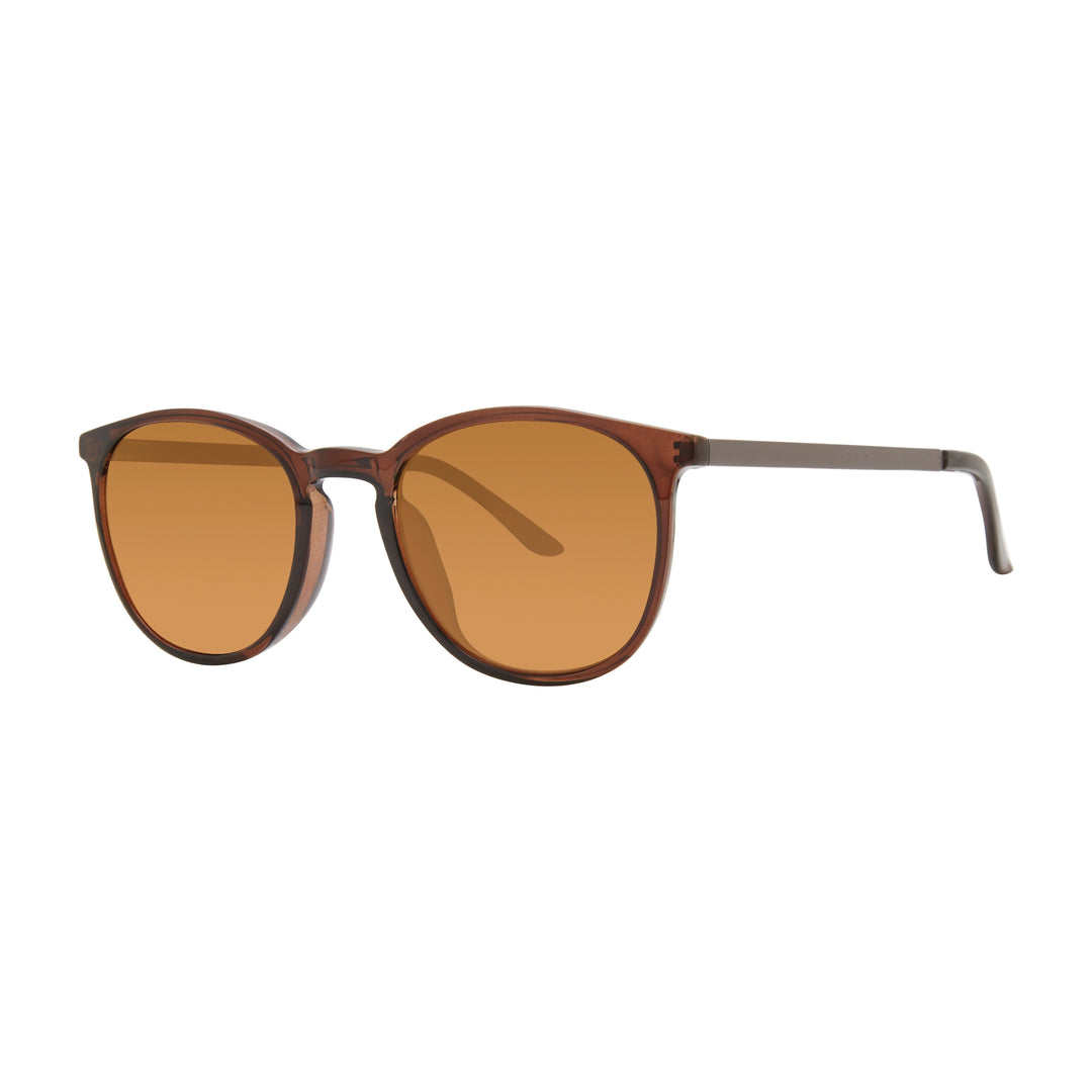Lentes De Sol The Horton - Original Penguin México