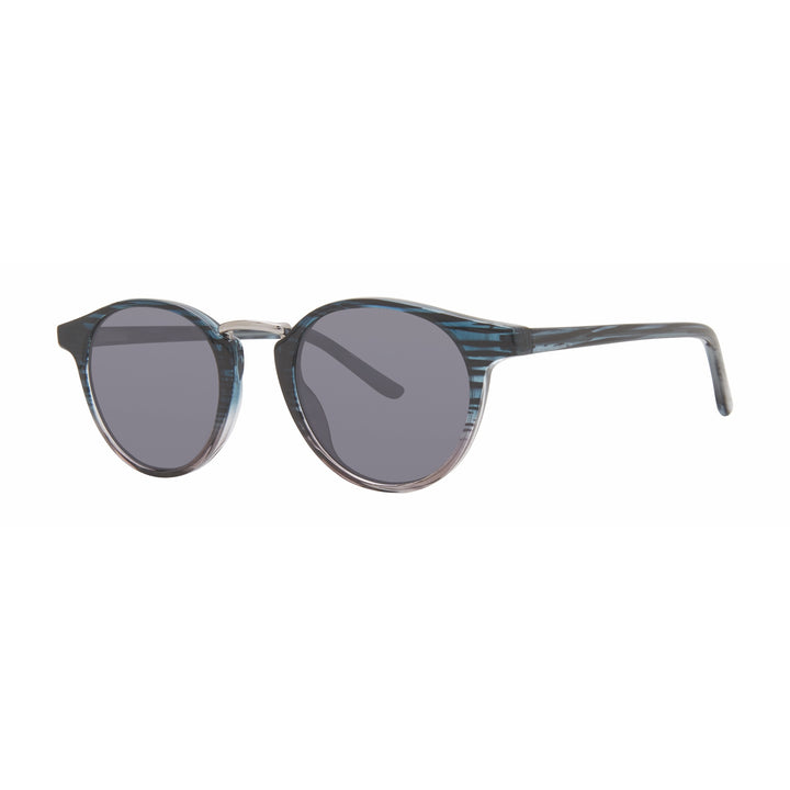 Lentes De Sol The Ian - Original Penguin México