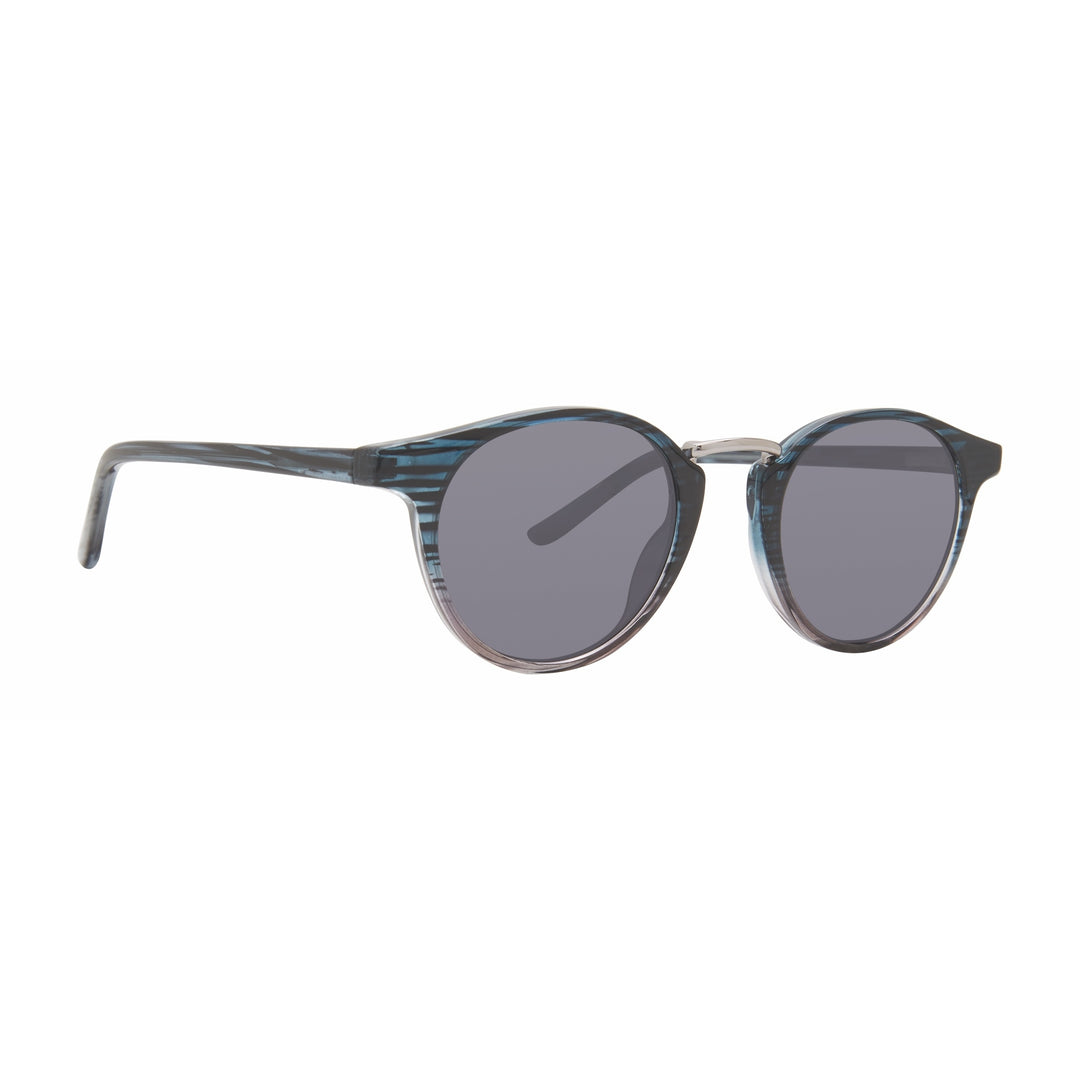 Lentes De Sol The Ian - Original Penguin México