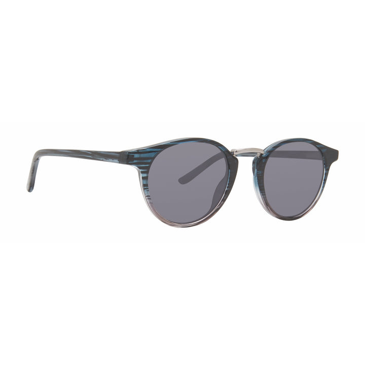 Lentes De Sol The Ian - Original Penguin México