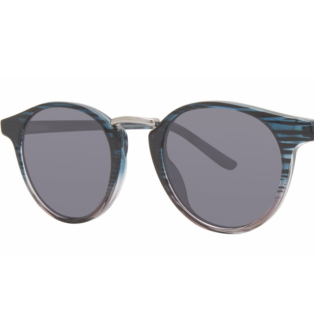 Lentes De Sol The Ian - Original Penguin México