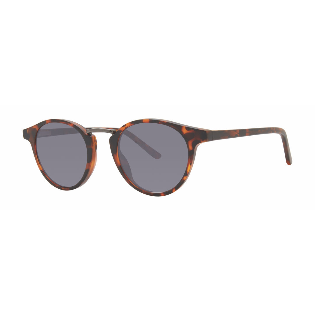 Lentes De Sol The Ian - Original Penguin México