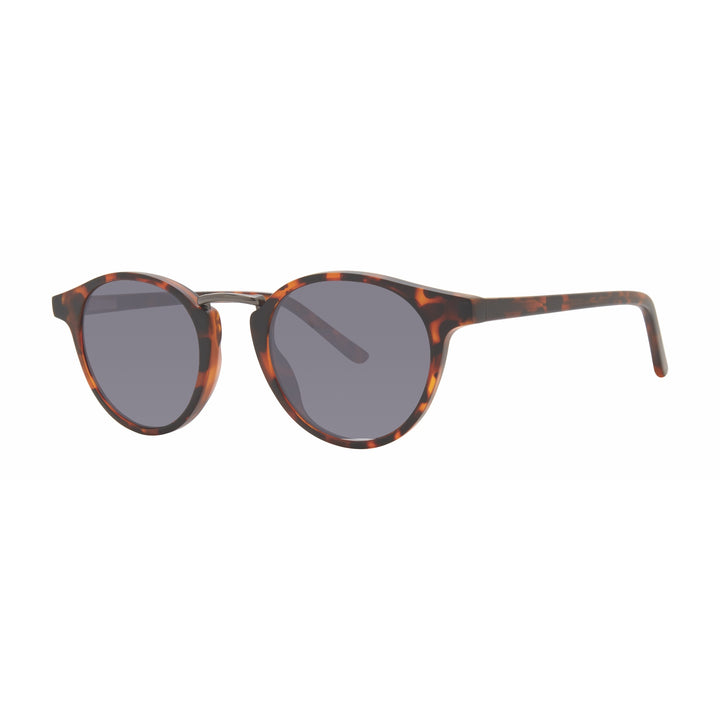 Lentes De Sol The Ian - Original Penguin México