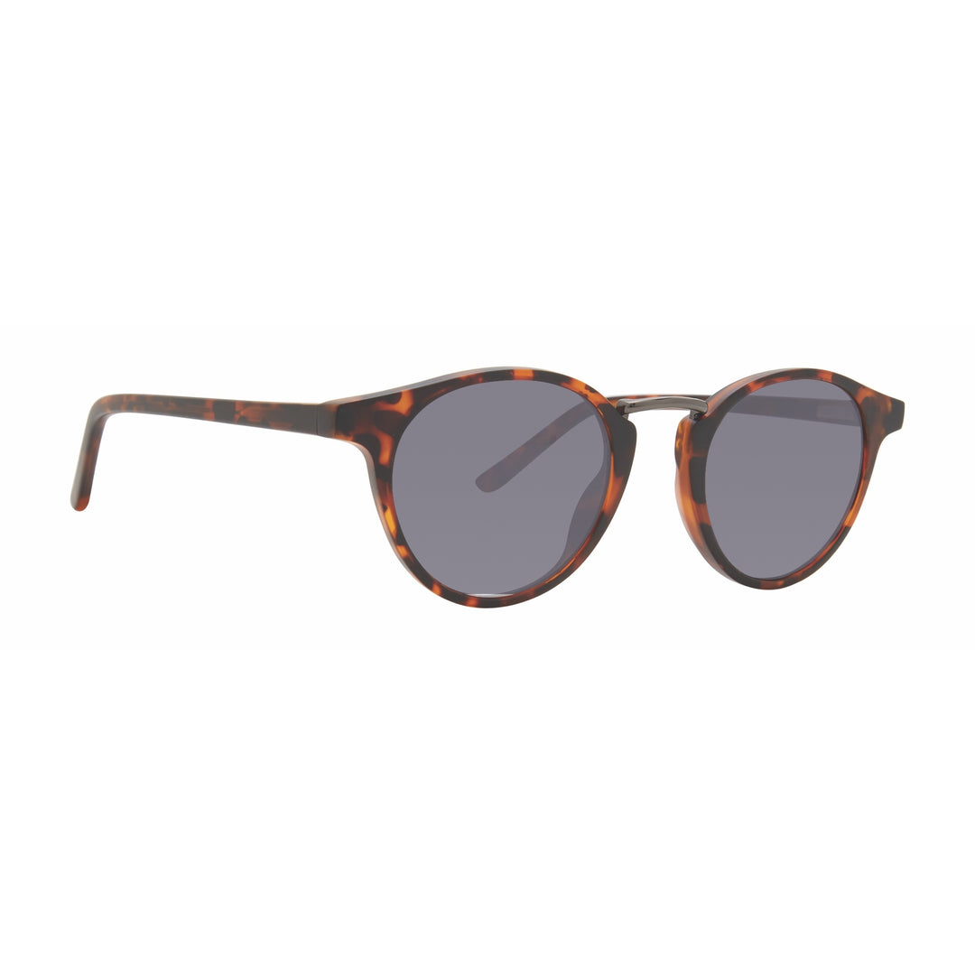 Lentes De Sol The Ian - Original Penguin México