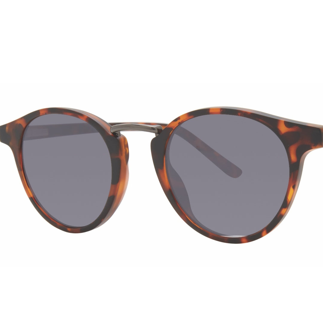 Lentes De Sol The Ian - Original Penguin México
