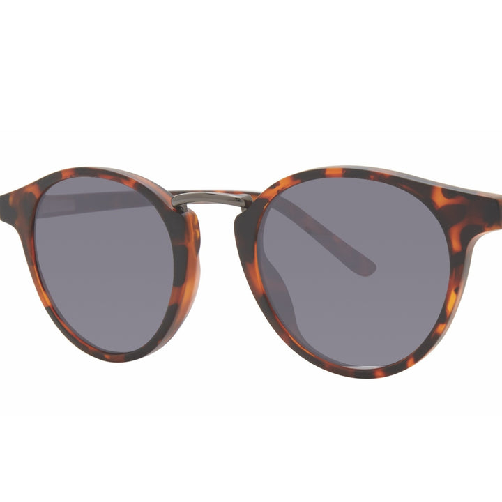 Lentes De Sol The Ian - Original Penguin México