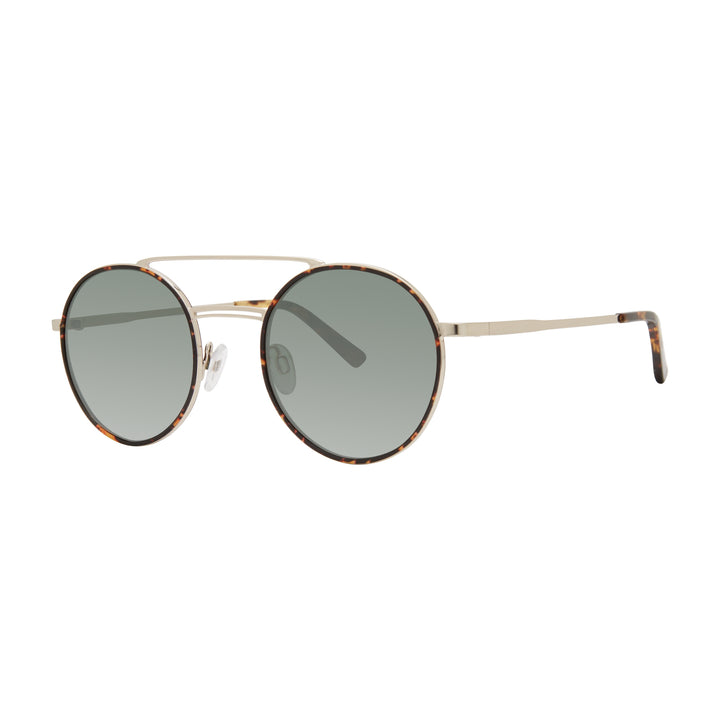 Lentes De Sol The Mize - Original Penguin México