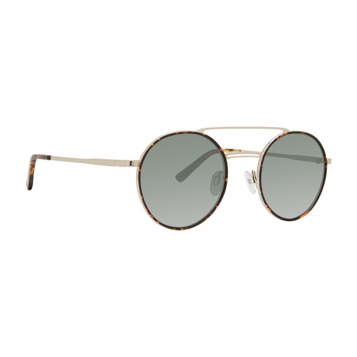 Lentes De Sol The Mize - Original Penguin México