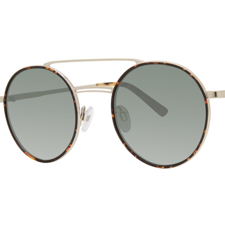 Lentes De Sol The Mize - Original Penguin México