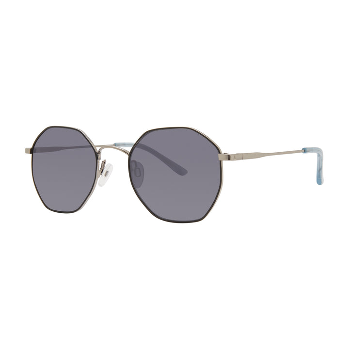 Lentes De Sol The Nelson - Original Penguin México