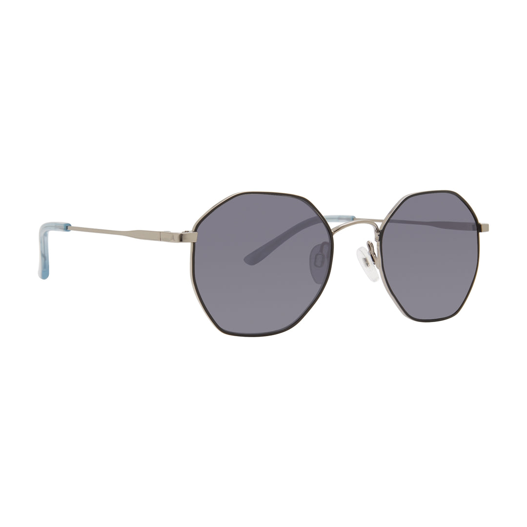 Lentes De Sol The Nelson - Original Penguin México