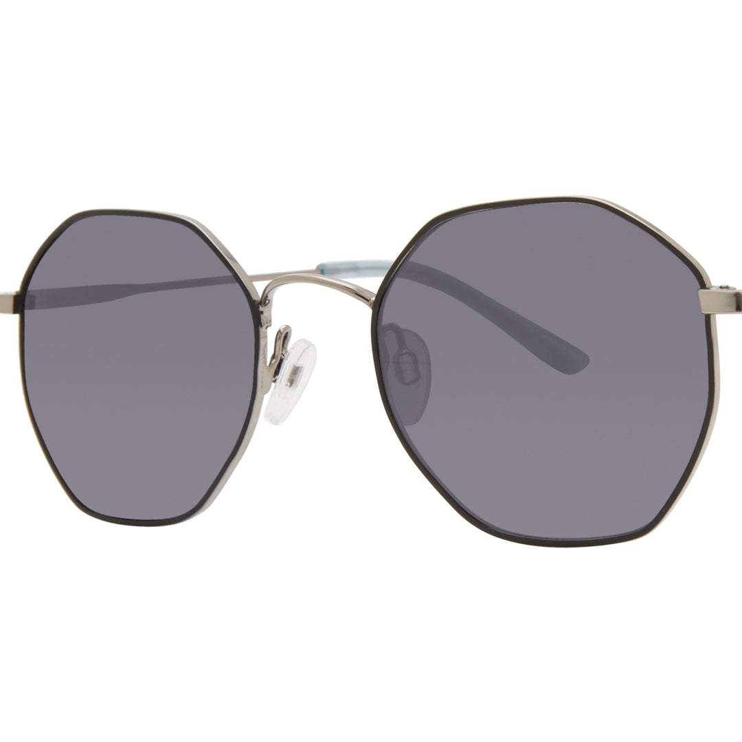 Lentes De Sol The Nelson - Original Penguin México