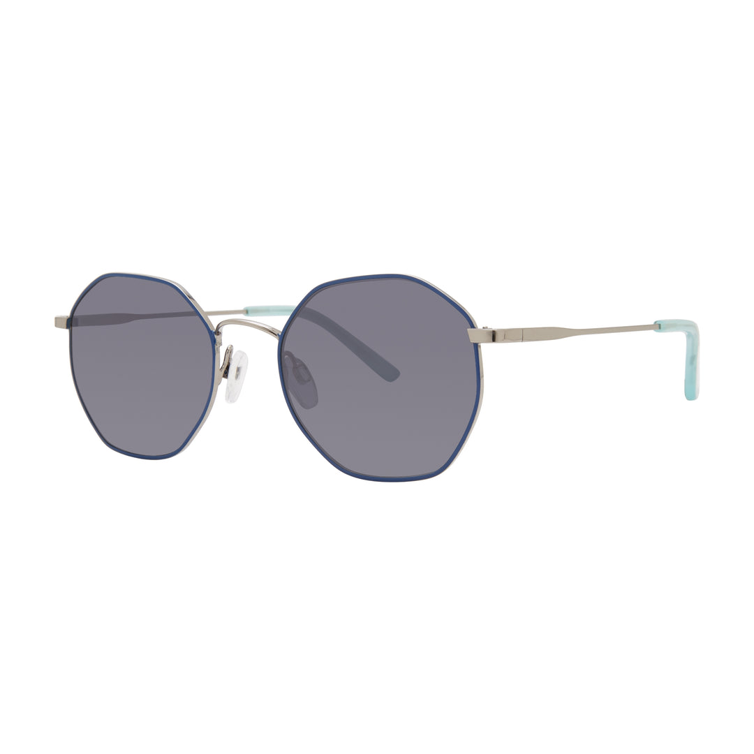 Lentes De Sol The Nelson - Original Penguin México