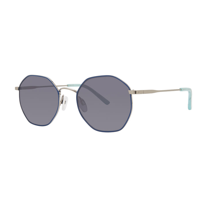 Lentes De Sol The Nelson - Original Penguin México