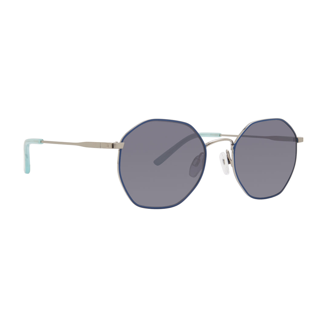 Lentes De Sol The Nelson - Original Penguin México