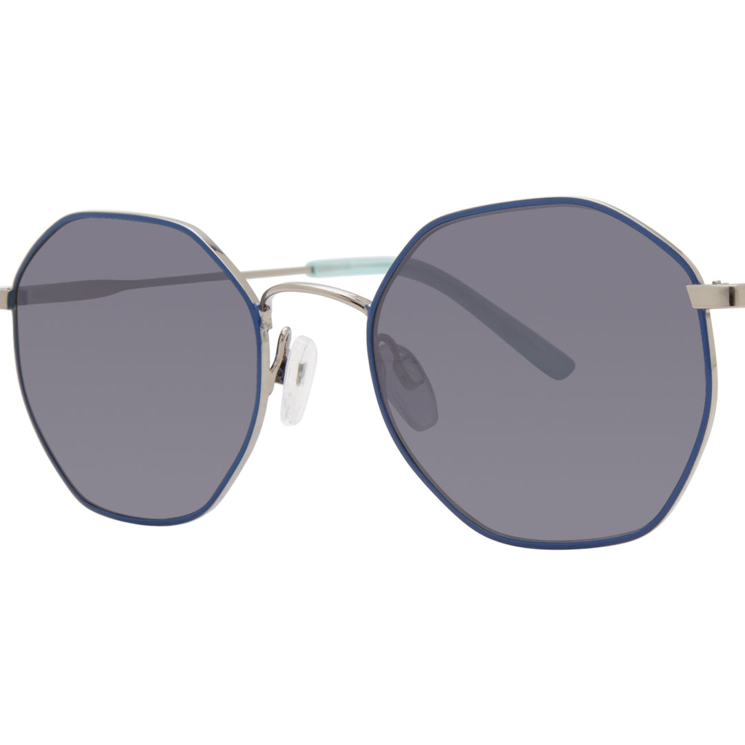 Lentes De Sol The Nelson - Original Penguin México