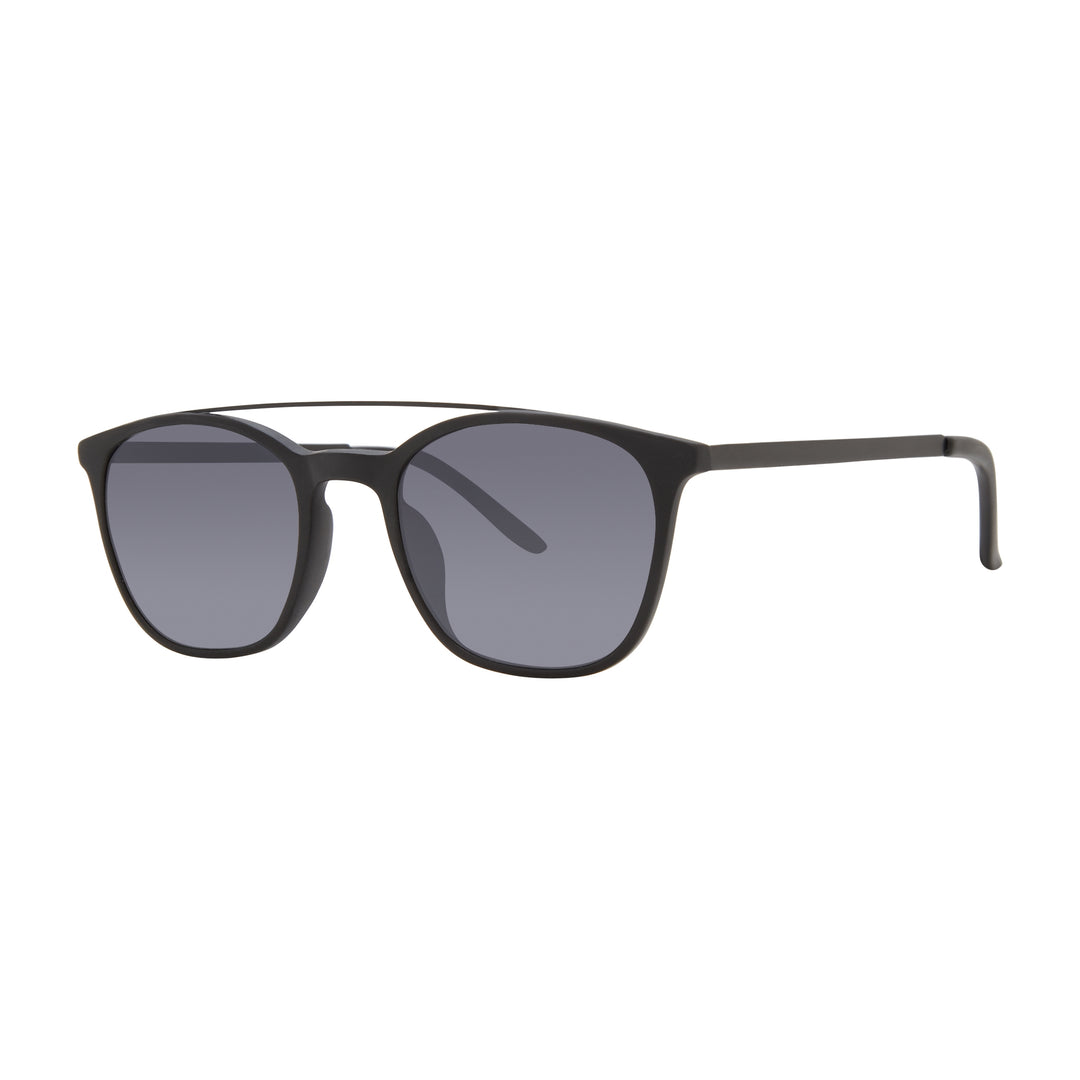 Lentes De Sol The Zachary - Original Penguin México