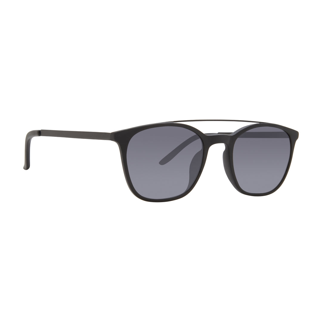 Lentes De Sol The Zachary - Original Penguin México
