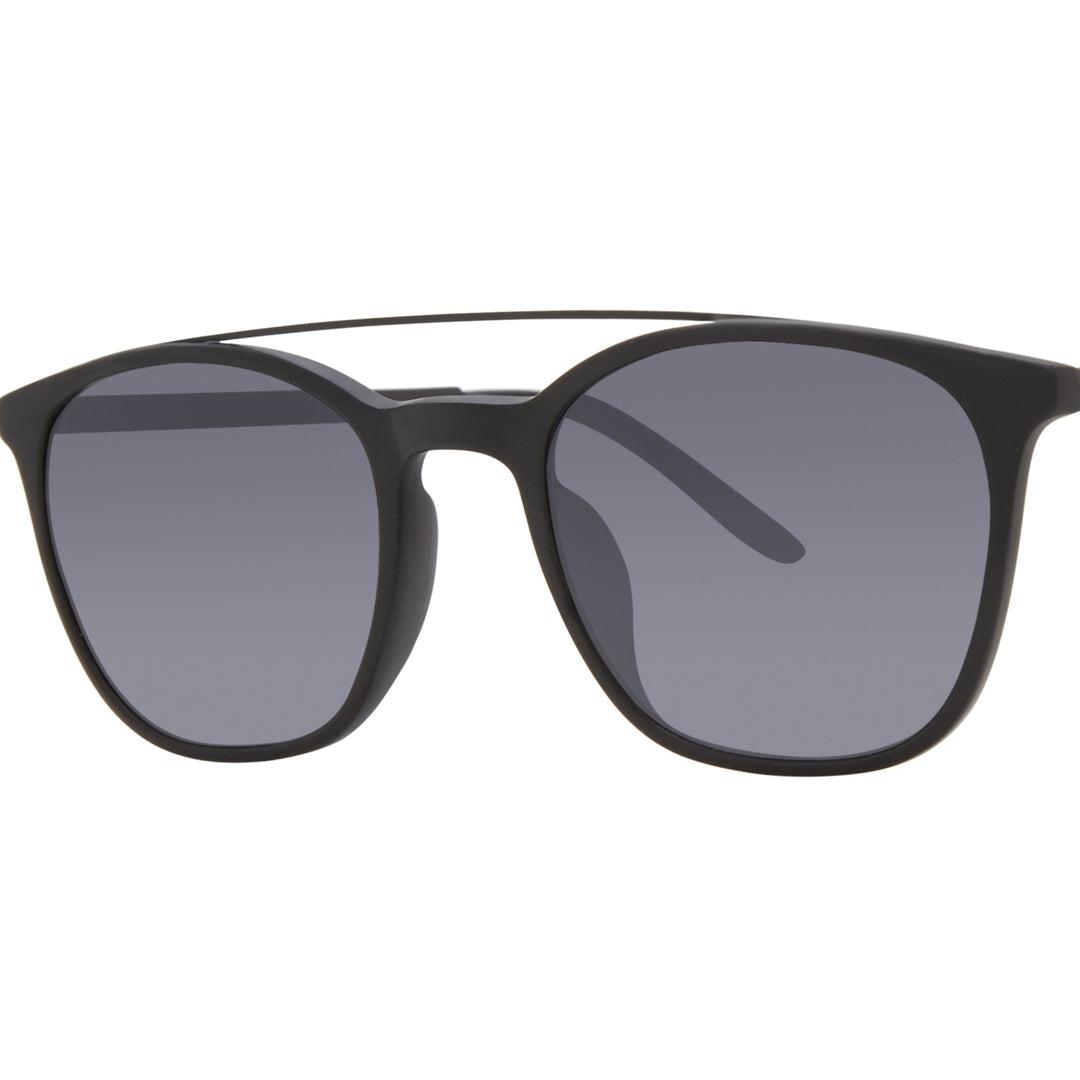 Lentes De Sol The Zachary - Original Penguin México