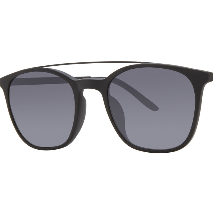 Lentes De Sol The Zachary - Original Penguin México