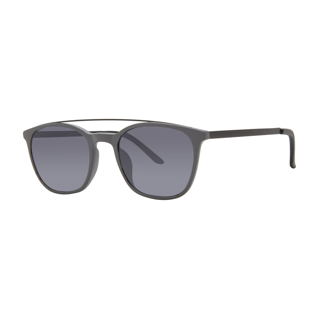 Lentes De Sol The Zachary - Original Penguin México