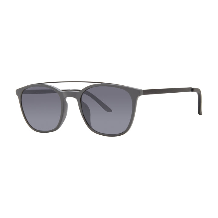 Lentes De Sol The Zachary - Original Penguin México