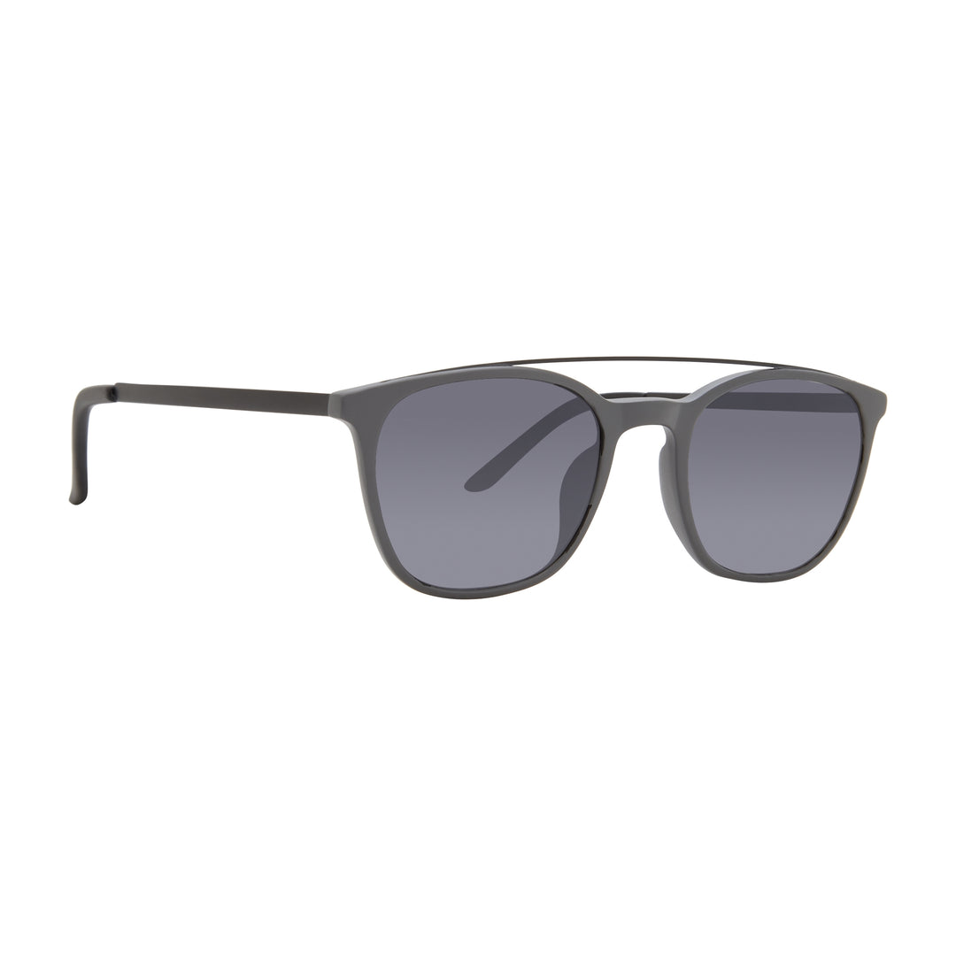 Lentes De Sol The Zachary - Original Penguin México