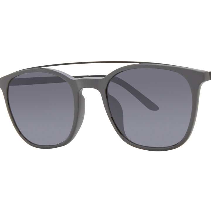Lentes De Sol The Zachary - Original Penguin México