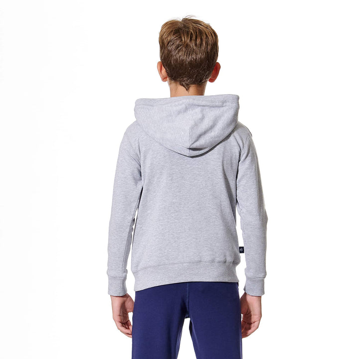 Sudadera Hoodie - Original Penguin México