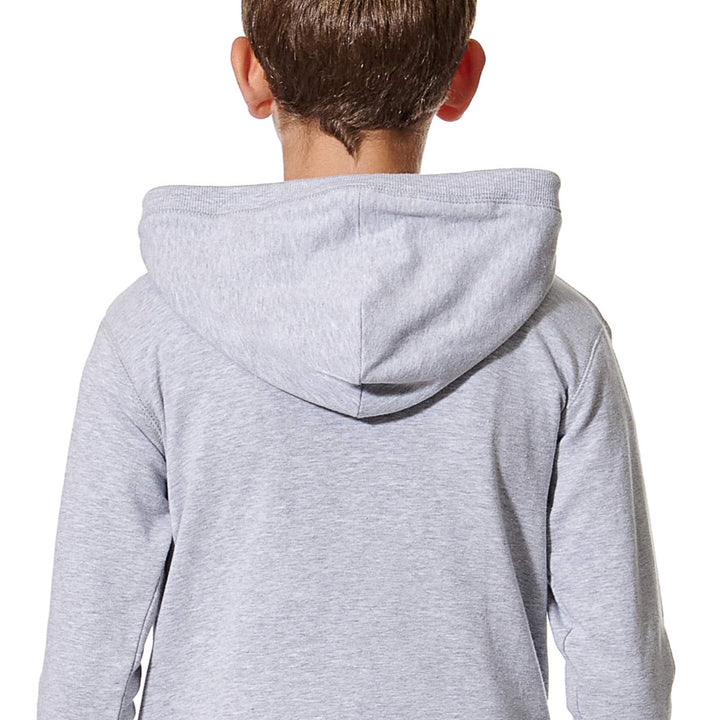 Sudadera Hoodie - Original Penguin México