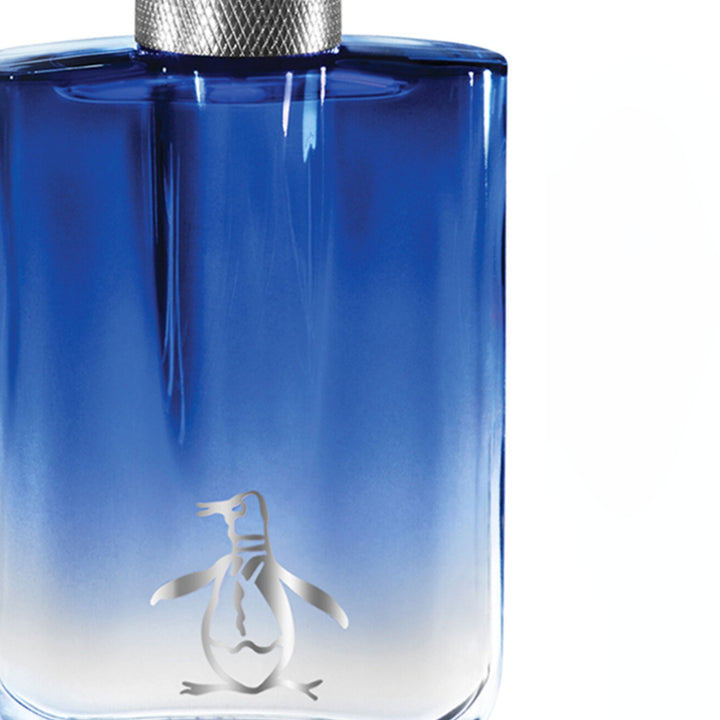 Fragancia Ice Blue By Original Penguin - Original Penguin México