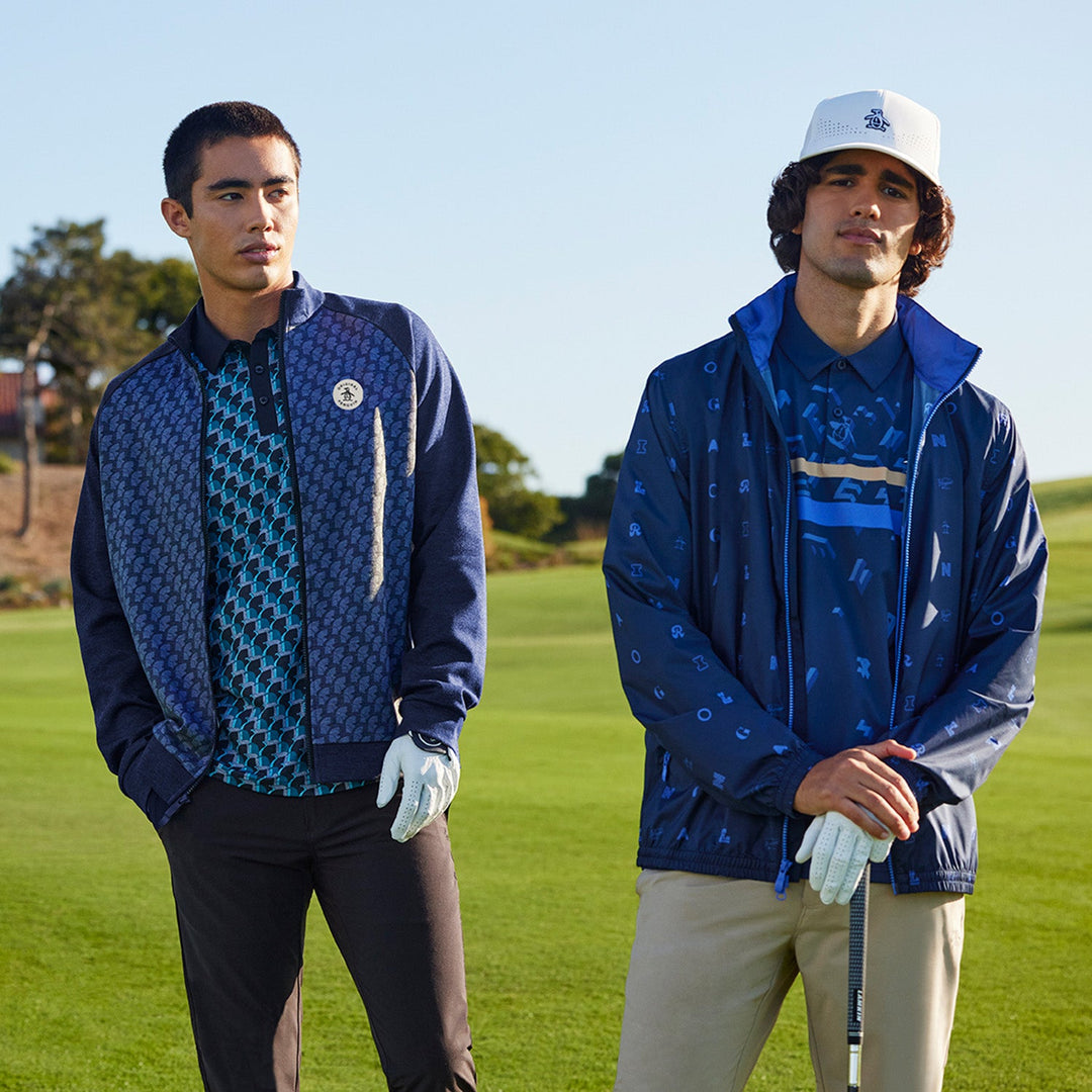 OP Golf | OP Sport