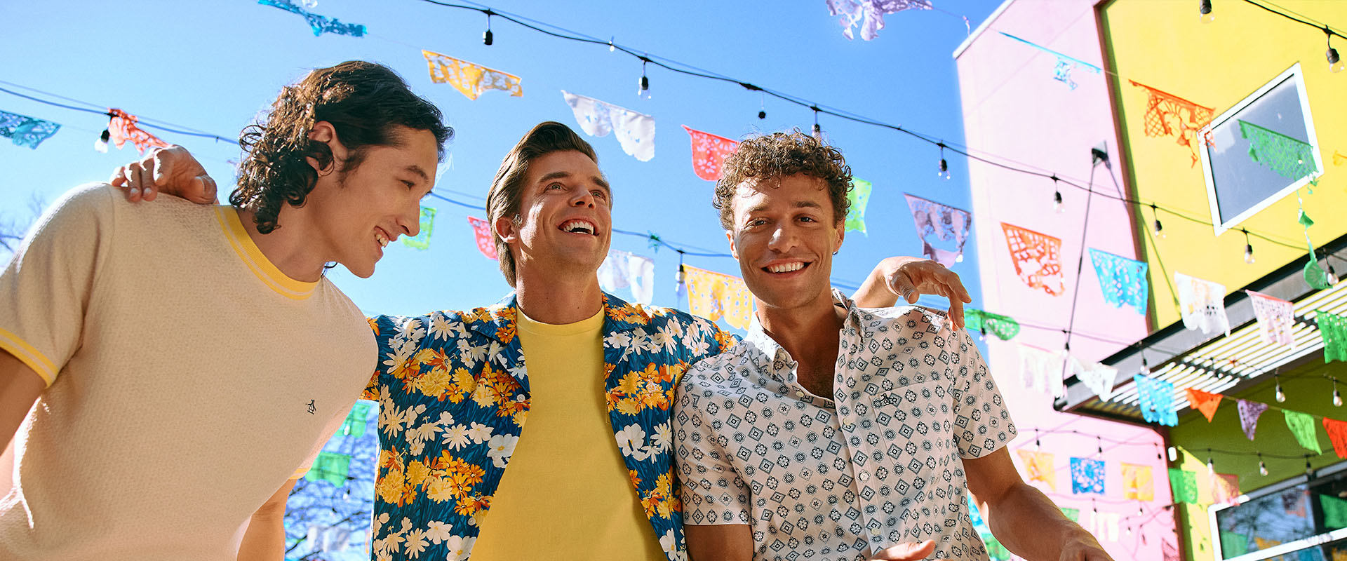 Summer 2025