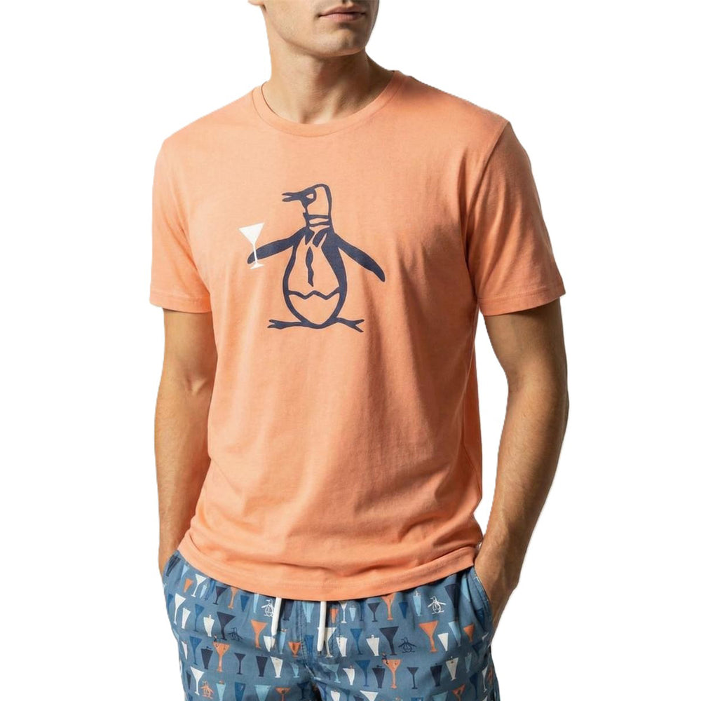 Naranja 2