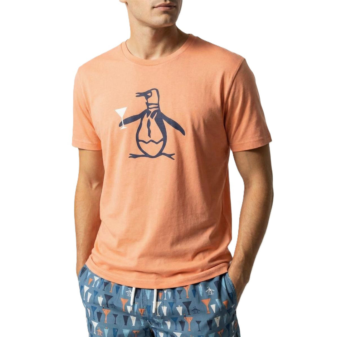 Naranja 2