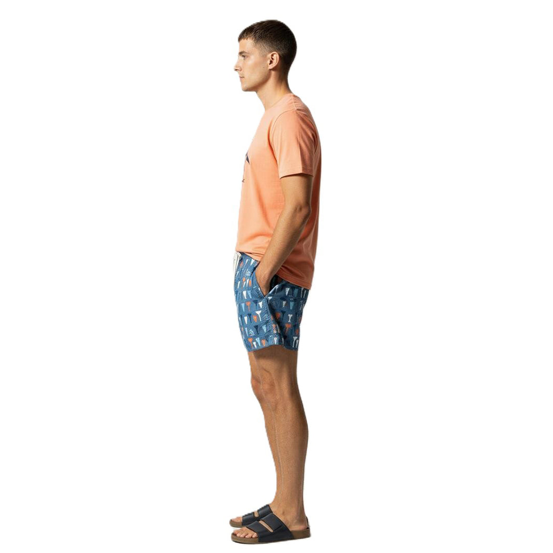 Naranja 5