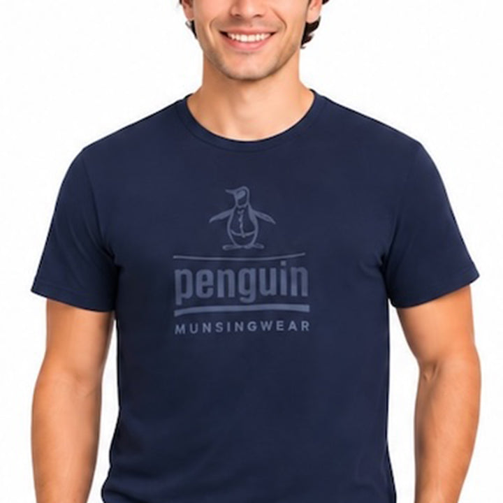 Azul Marino 2