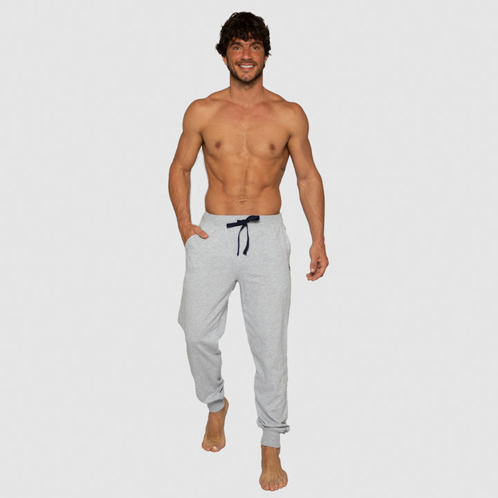 Pantalon De Pijama
