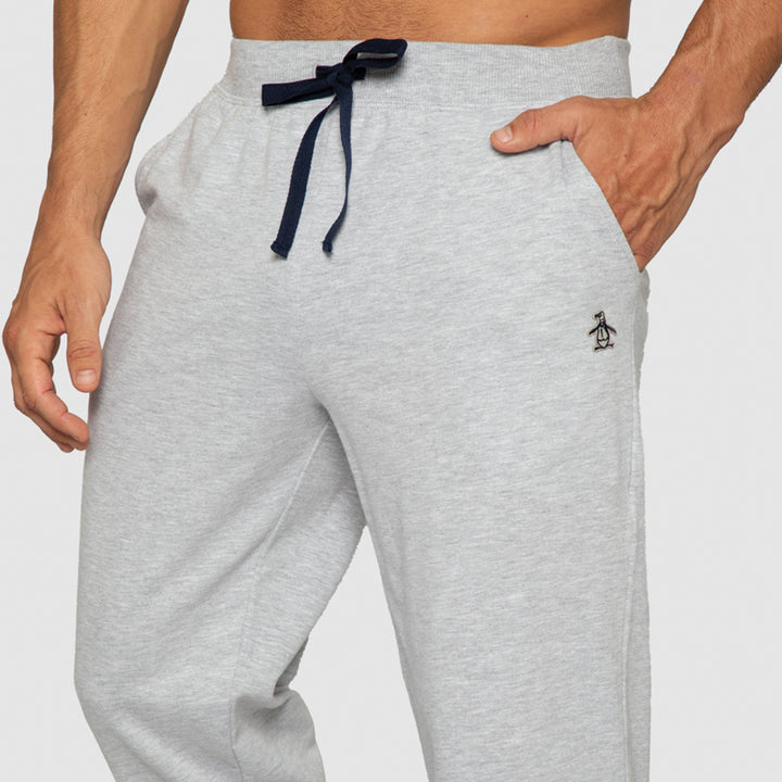 Pantalon De Pijama