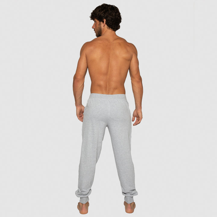 Pantalon De Pijama