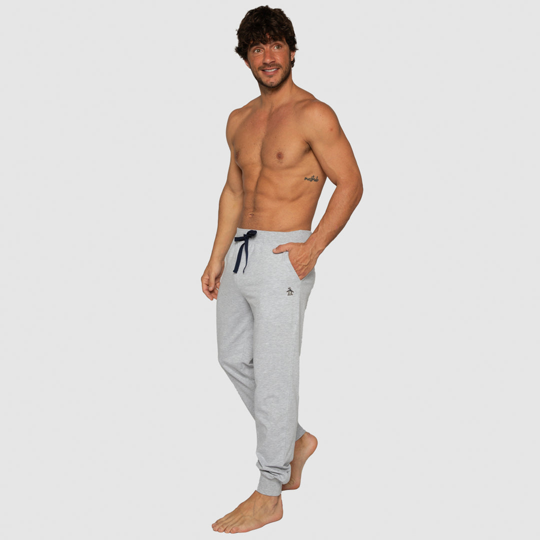 Pantalon De Pijama