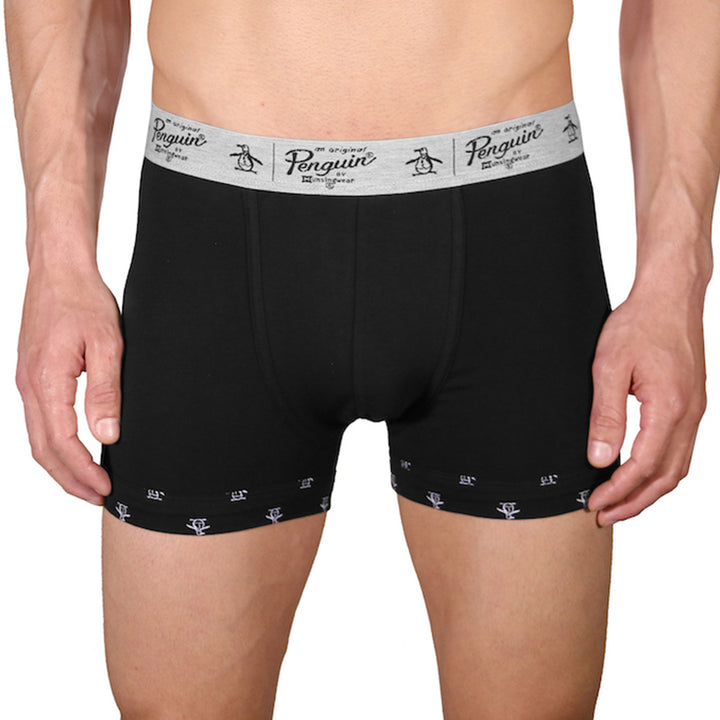 Negro 1