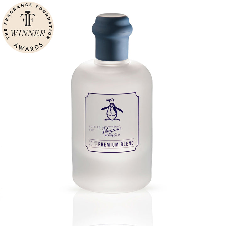 Fragancia Premium Blend