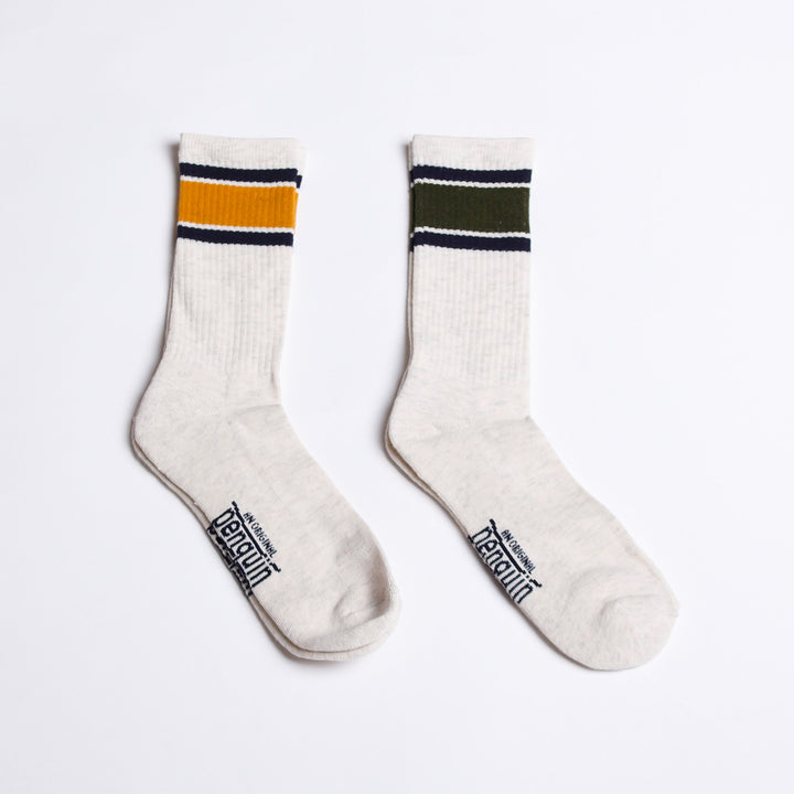 Multicolor 3